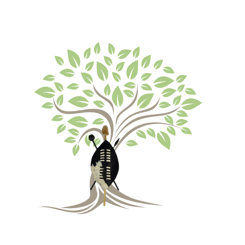 Bantu StoryKeepers Preserving Family Histories for Generations to Come"