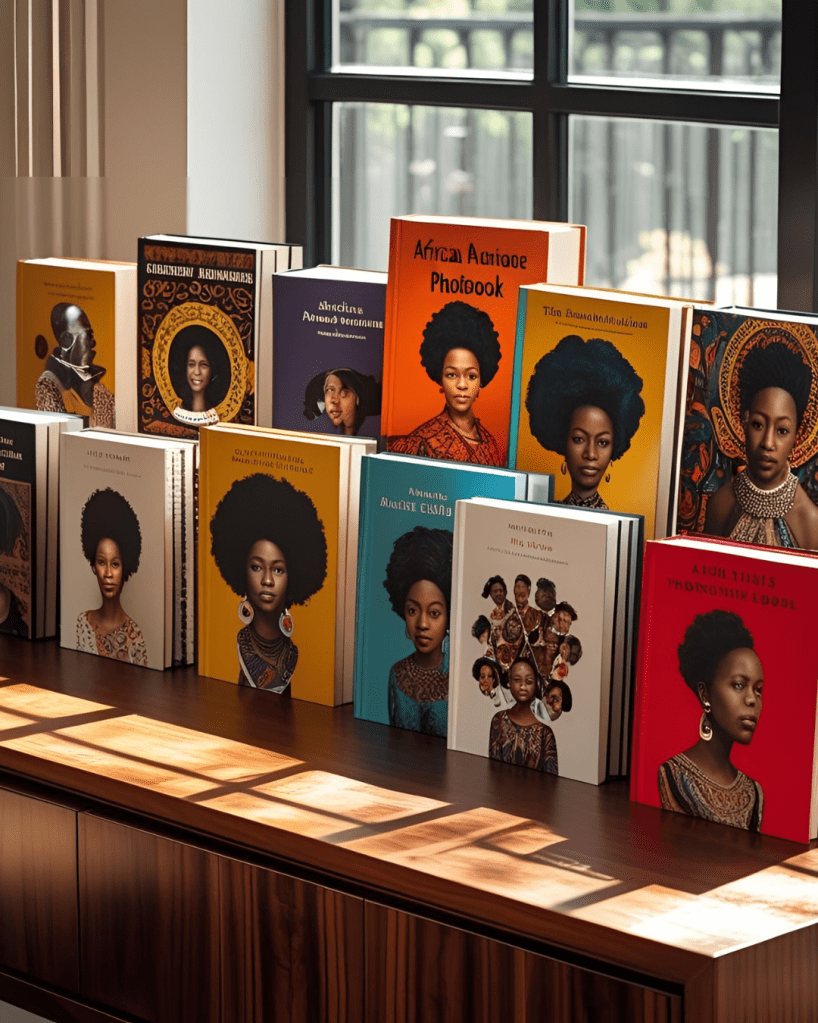 Books are Proof for the Future