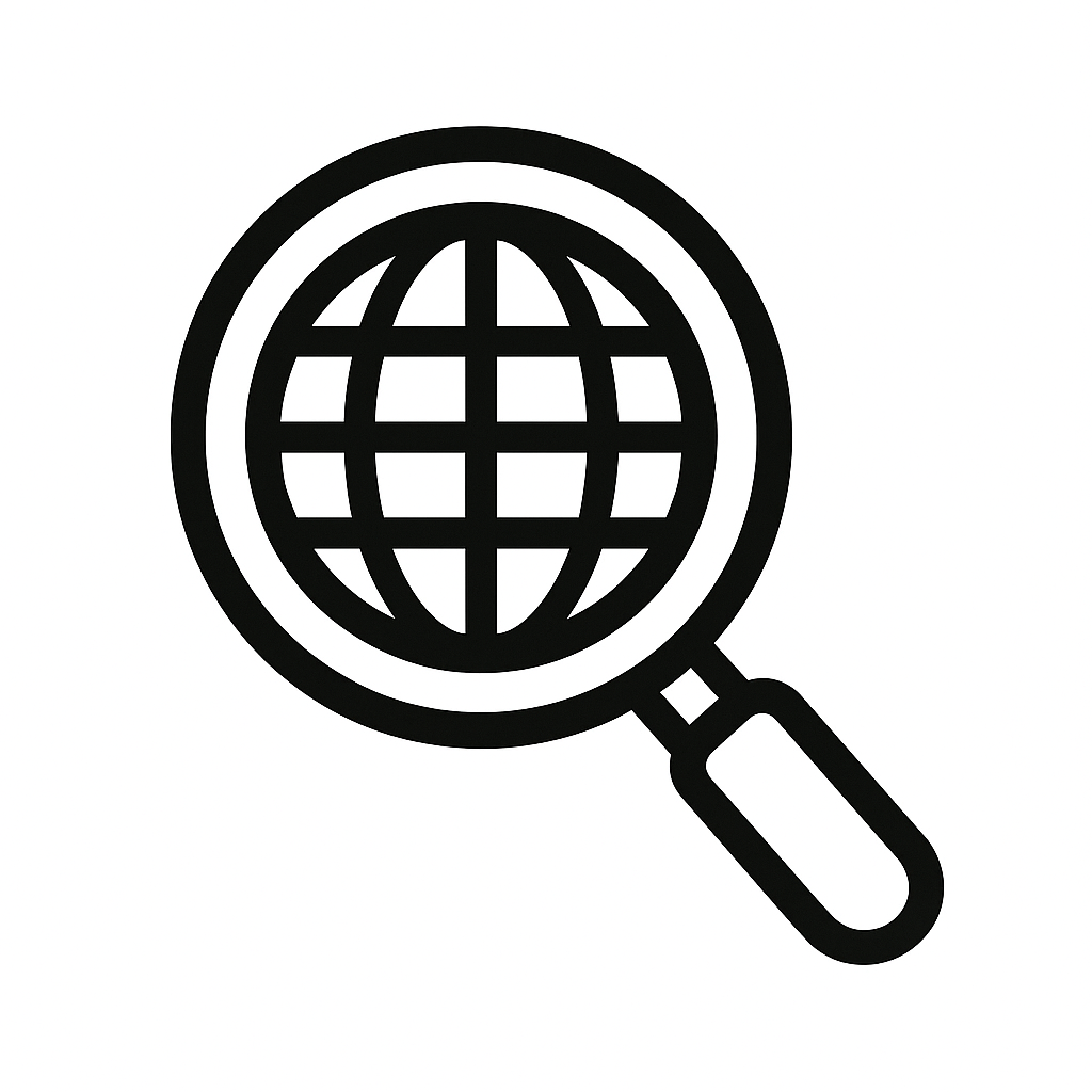 Discover our transformation service