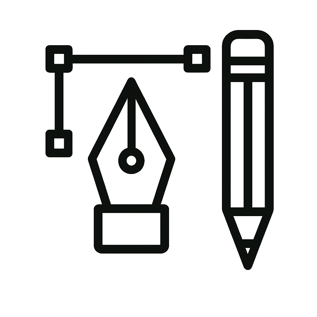 collection and design process