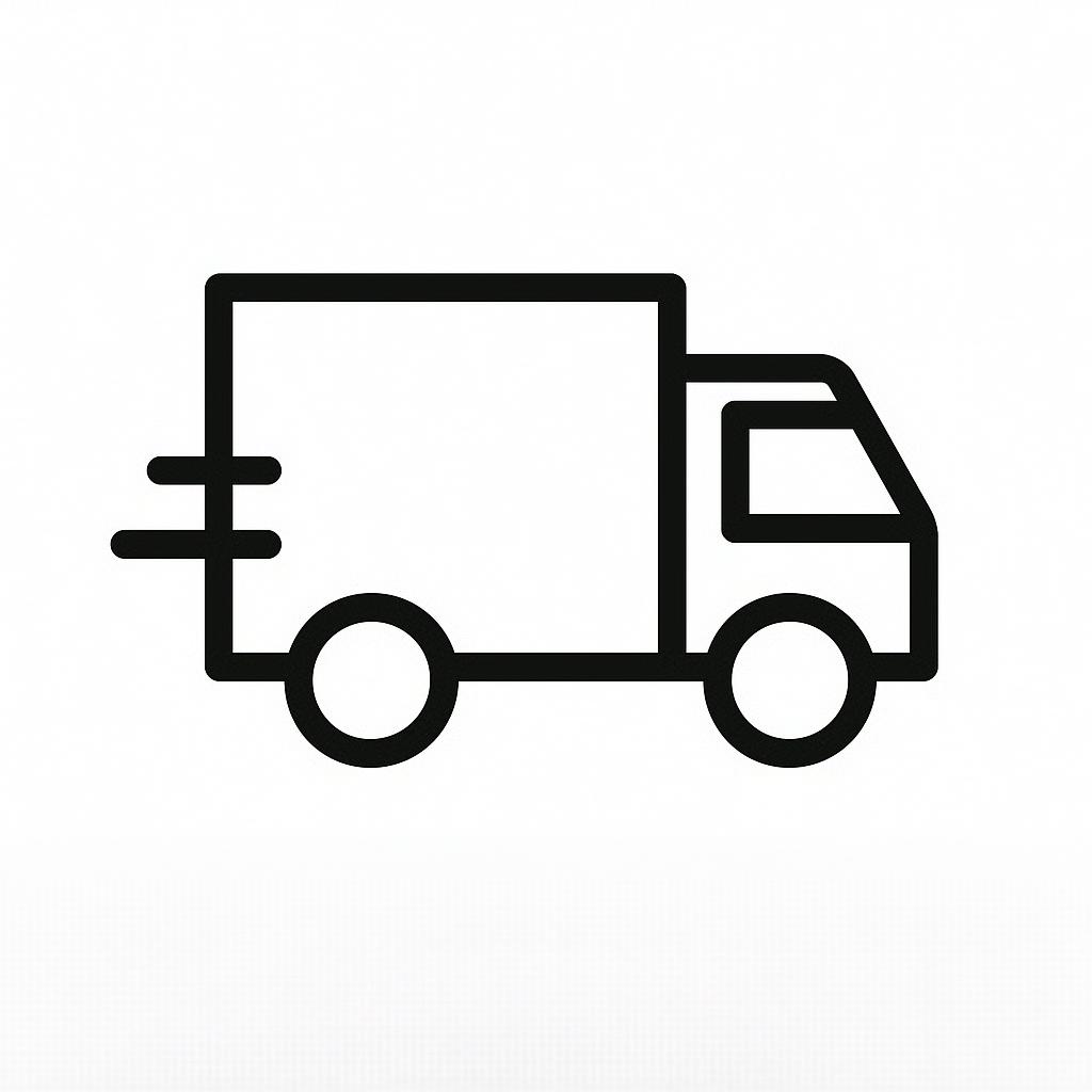 your photobook or brand story delivered