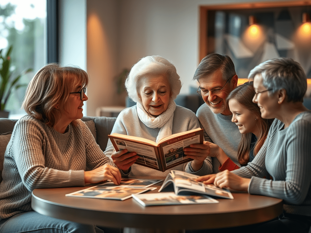 grandma-sharing-stories-with-younger-generations-bantu storykeeprs